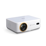 VANKYO Projektor Leisure 570B + platno 100", FHD 1080p, 220 ANSI, Smart OS, Dolby Audio